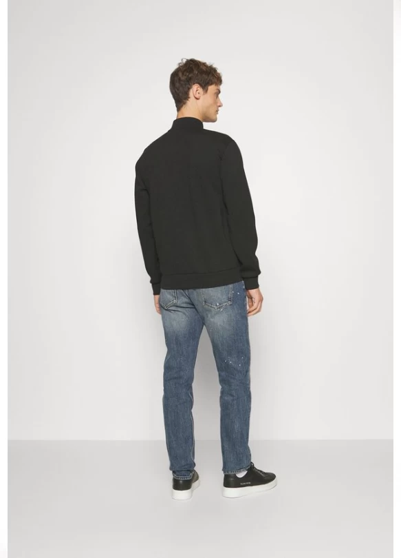 1_Sudadera con cremallera