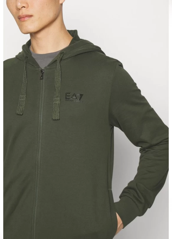 3_Sudadera con cremallera