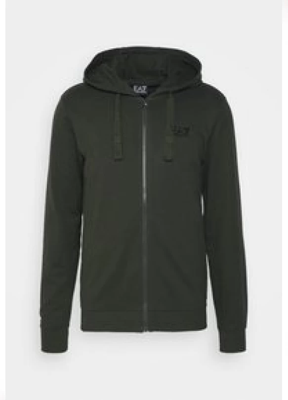 2_Sudadera con cremallera