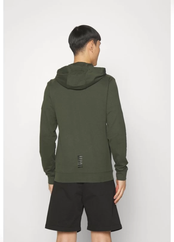 1_Sudadera con cremallera