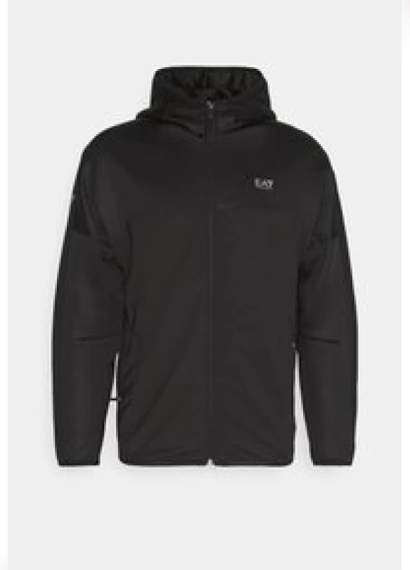 2_VIGOR - Chaqueta de entrenamiento