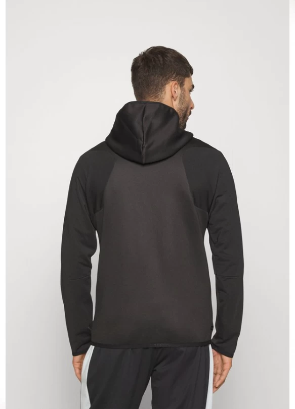 1_VIGOR - Chaqueta de entrenamiento