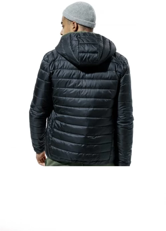 2_ Abrigo Ellesse Lombardy para hombre