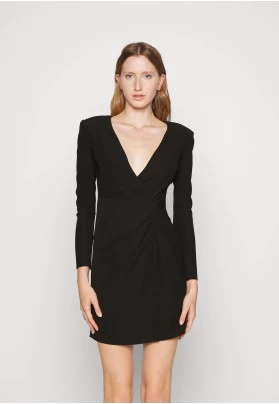 VESTIDO DE CÓCTEL