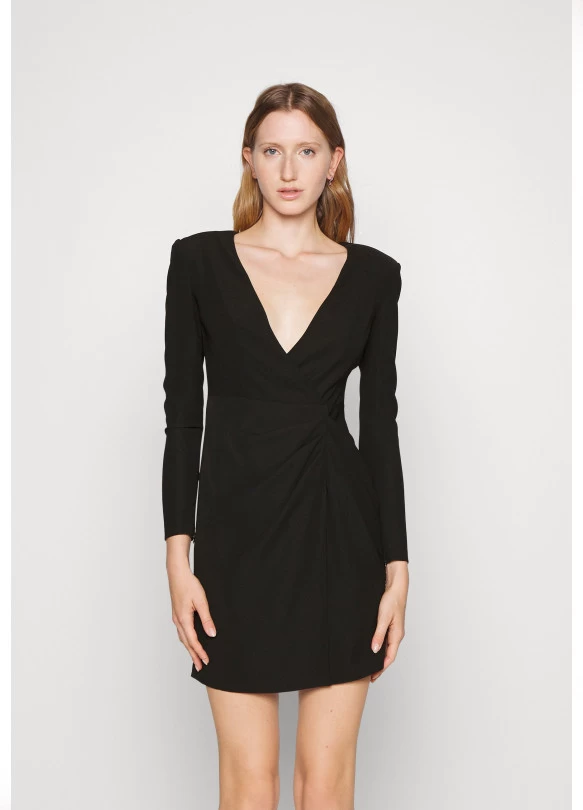 main_image_VESTIDO DE CÓCTEL