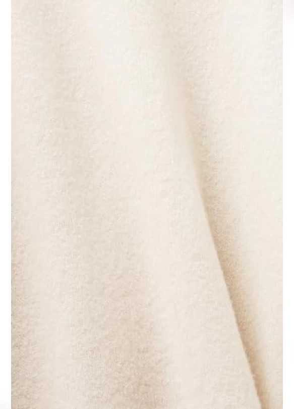 3_Suéter ESPRIT 093ee1i326 para mujer