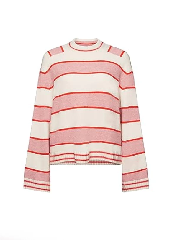 3_Suter Pulver de Esprit para mujer