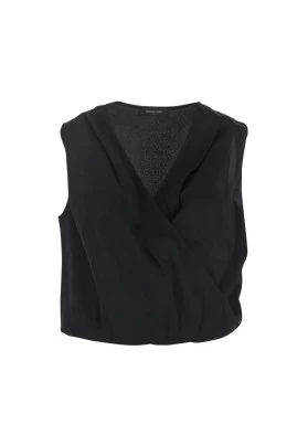  Blusa Elegante para Mujer
