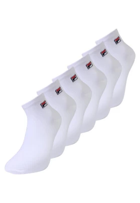 6 PACK - Calcetines fila