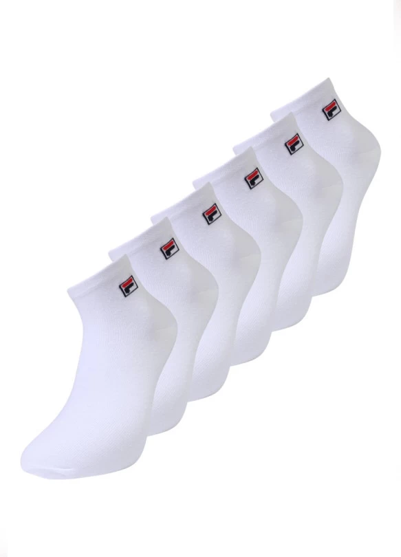 main_image_6 PACK - Calcetines fila