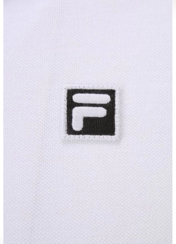 3_APPAREL BUCAK - Polo