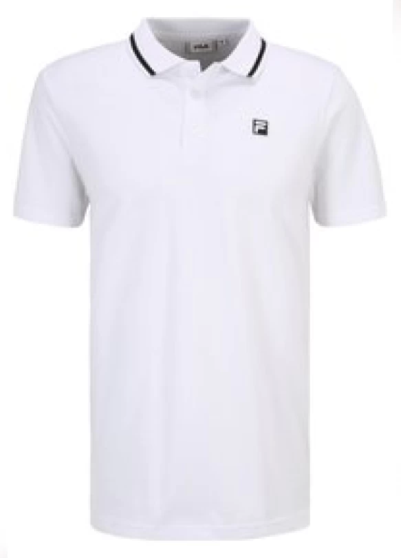 2_APPAREL BUCAK - Polo