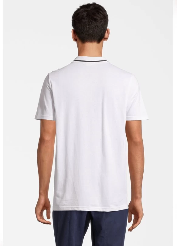 1_APPAREL BUCAK - Polo