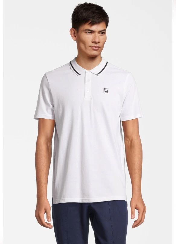 main_image_APPAREL BUCAK - Polo