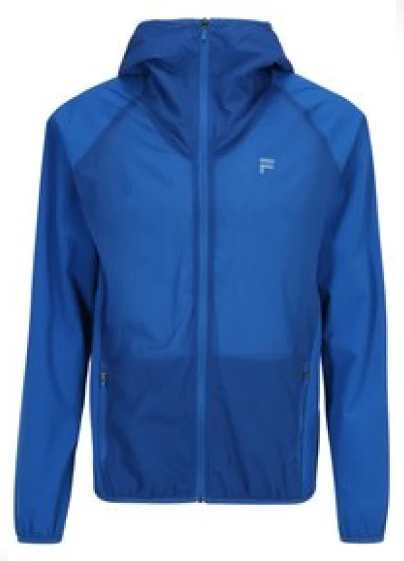 2_APPAREL ROM - Chaqueta de entrenamiento