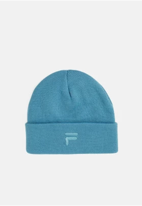 BISMIL TONAL BEANIE UNISEX - Gorro