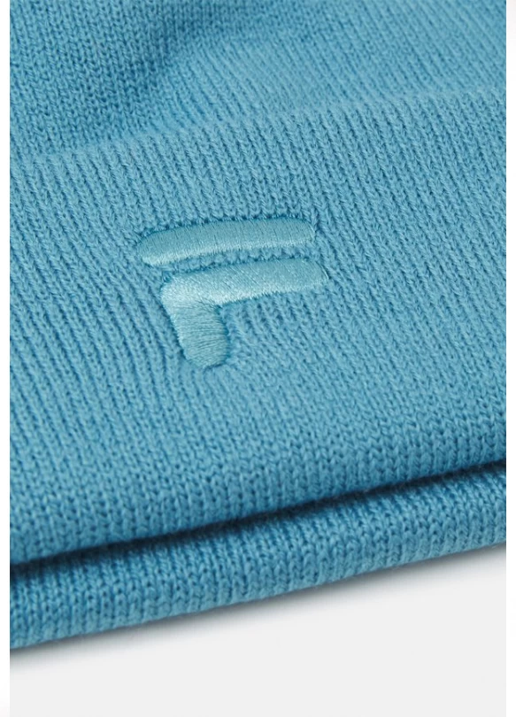 1_BISMIL TONAL BEANIE UNISEX - Gorro