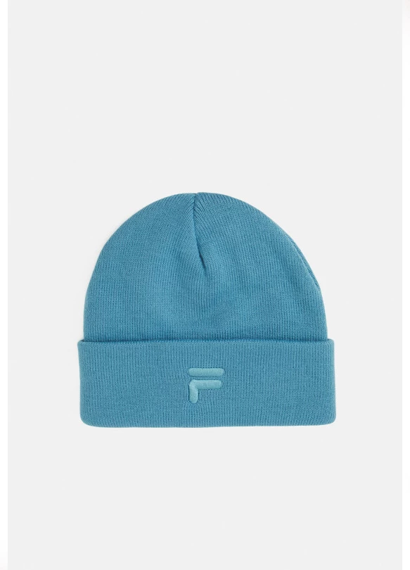 main_image_BISMIL TONAL BEANIE UNISEX - Gorro