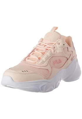  FILA Collene Wmn, Zapatillas para Mujer
