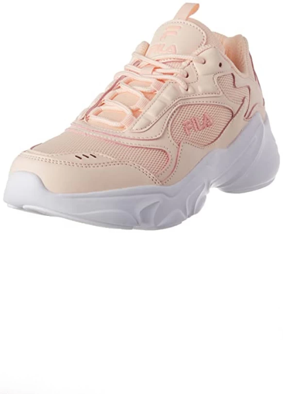 main_image_ FILA Collene Wmn, Zapatillas para Mujer