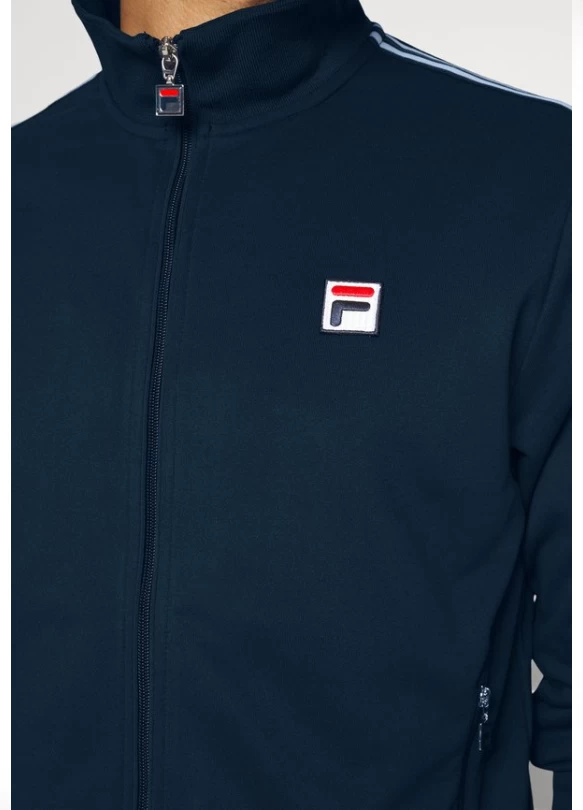 3_JACKET JAKE - Chaqueta de entrenamiento