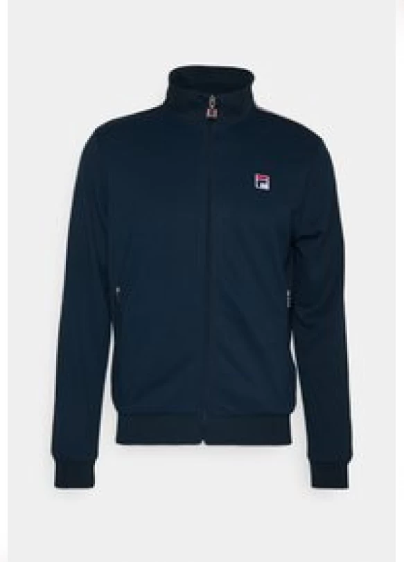 2_JACKET JAKE - Chaqueta de entrenamiento