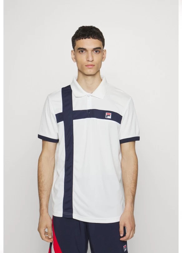 main_image_KILIAN - Polo