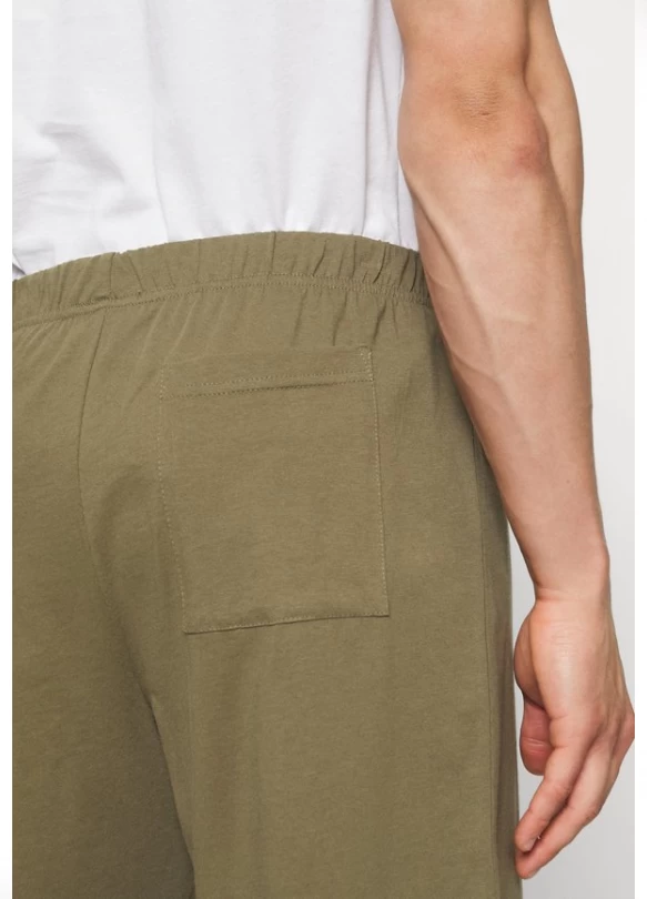 2_MAN PYJAMAS - Pijama