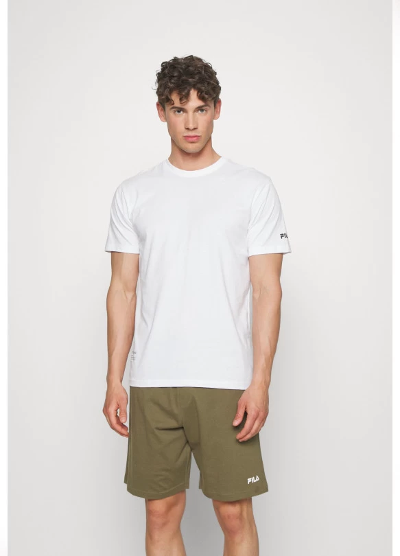 main_image_MAN PYJAMAS - Pijama