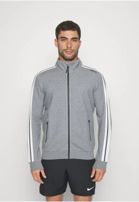 NEIL - Sudadera con cremallera