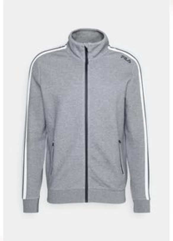 3_NEIL - Sudadera con cremallera