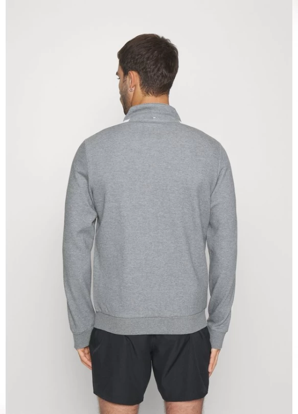 1_NEIL - Sudadera con cremallera