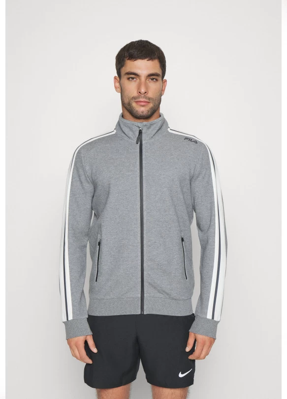 main_image_NEIL - Sudadera con cremallera