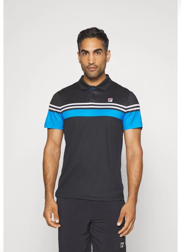 main_image_PAUL - Polo