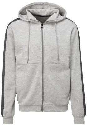 ROSENHEIM SLIM FIT - Sudadera con cremallera