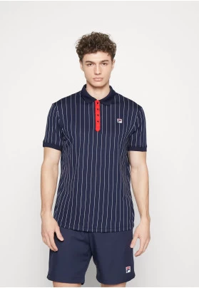STRIPES - Polo