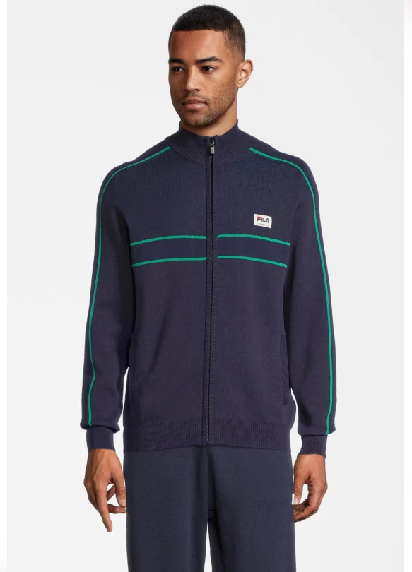 main_image_TERAMO - Chaqueta de punto