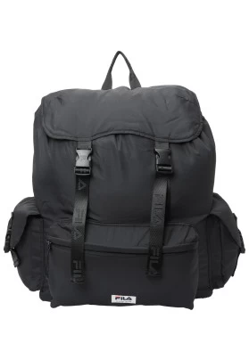TROMSO MULTIPOCKET - Mochila