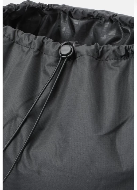 1_TROMSO MULTIPOCKET - Mochila