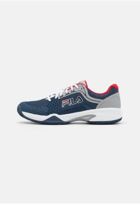 Zapatillas de tenis para todas las superficies