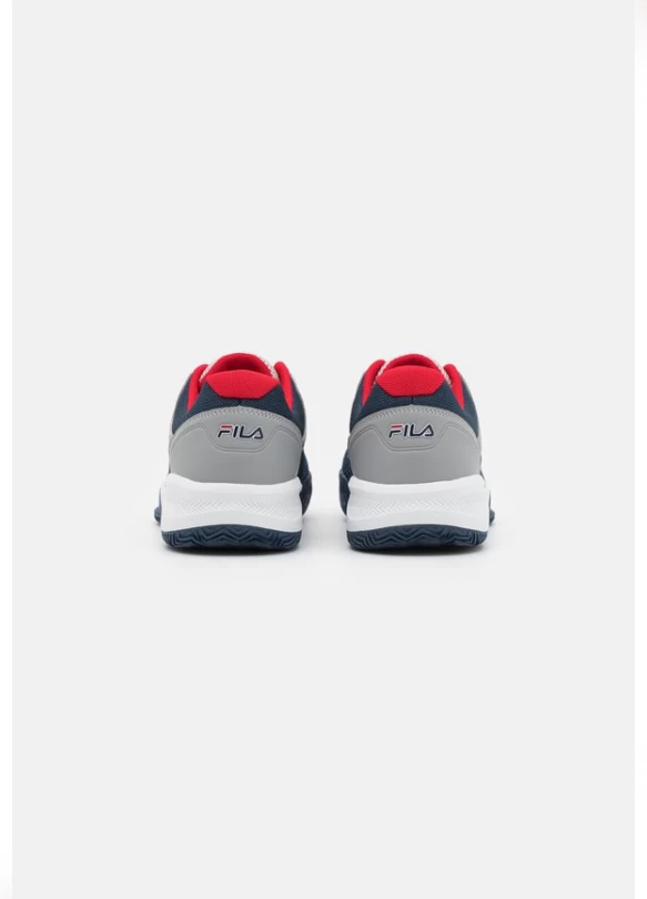 1_Zapatillas de tenis para todas las superficies