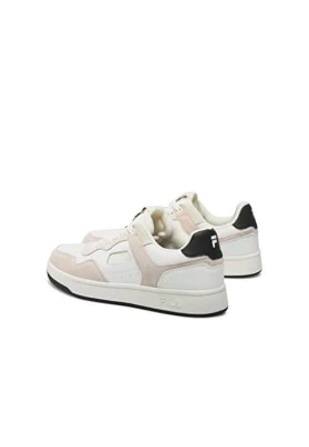  Zapatillas FILA Arcade Revolution L para hombre