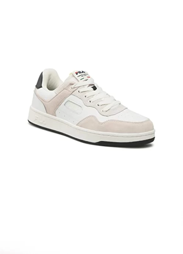 1_ Zapatillas FILA Arcade Revolution L para hombre