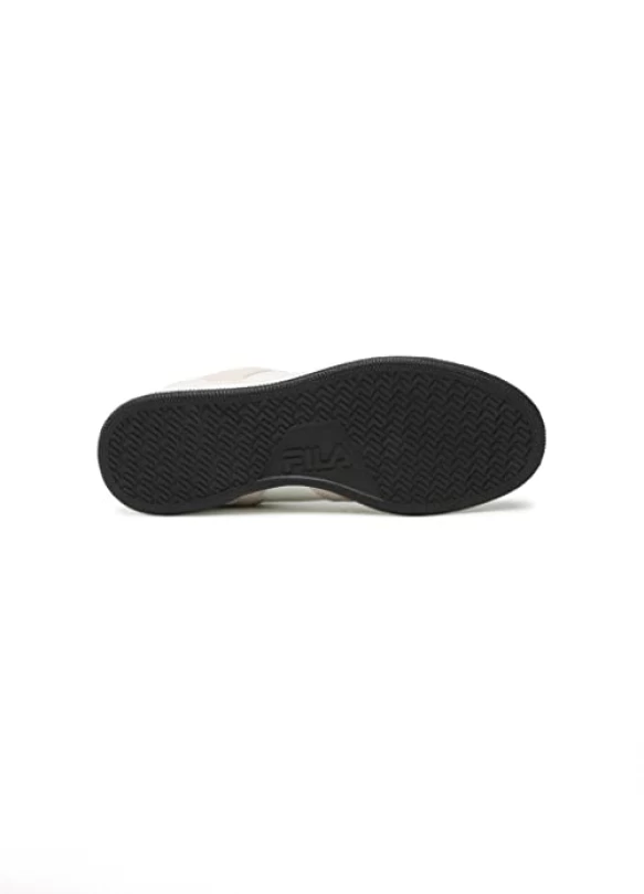 2_ Zapatillas FILA Arcade Revolution L para hombre