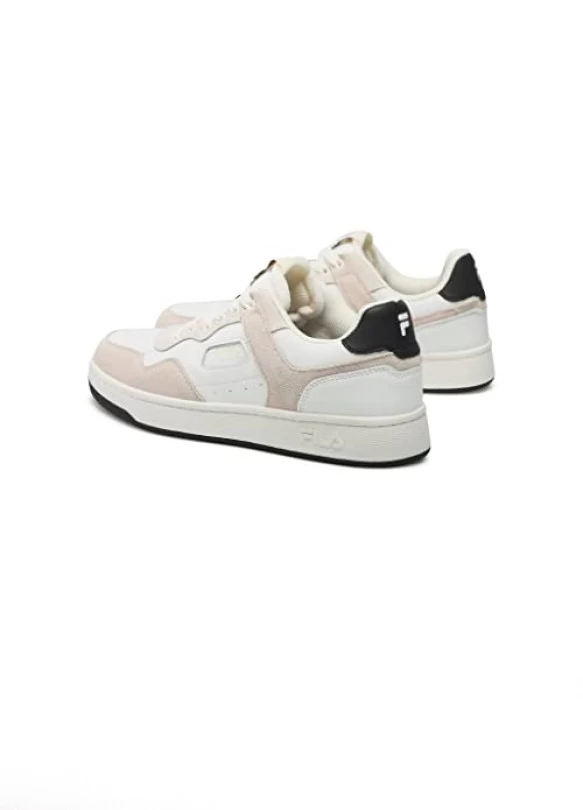 main_image_ Zapatillas FILA Arcade Revolution L para hombre