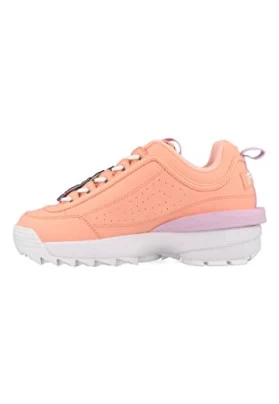 Zapatillas FILA Disruptor Wmn para mujer