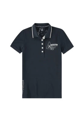  Polo Ivette W para mujer