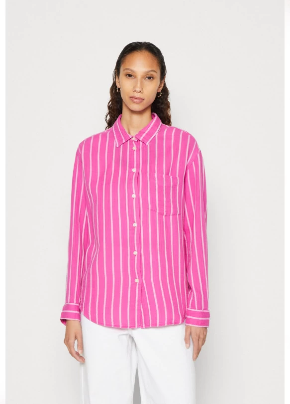 main_image_Camisa GAP