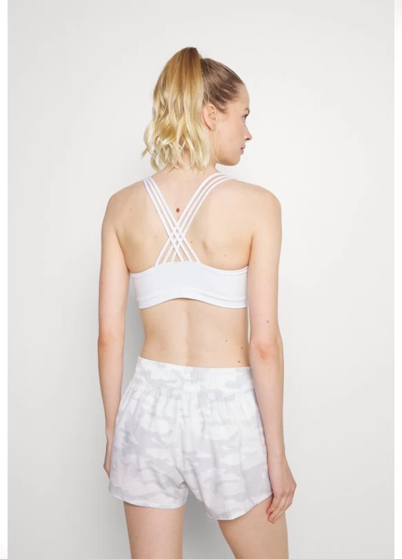 1_ECLIPSE STRAPPY BACK - Sujetadores deportivos con sujeción media