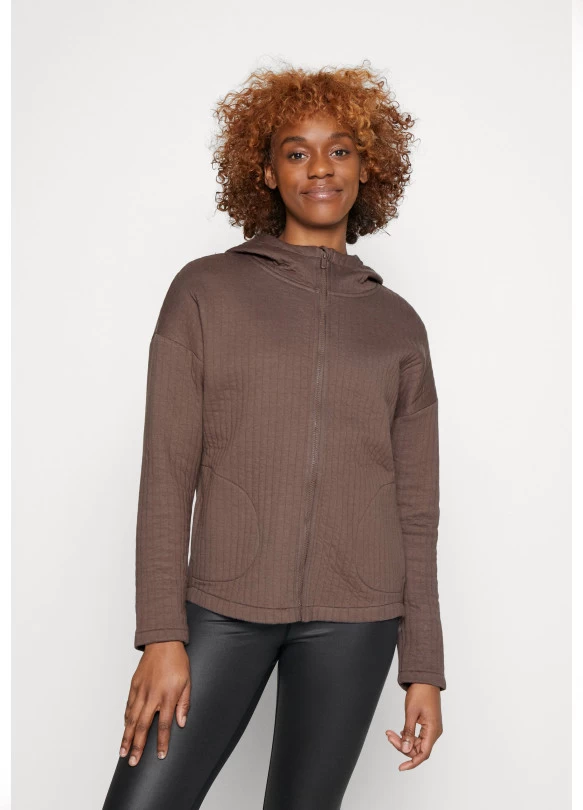 main_image_FULL ZIP - Chaqueta de entrenamiento